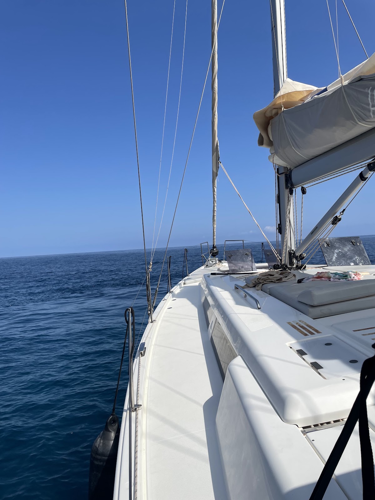 Perfect Charter - Sóller Excursiones en Barco