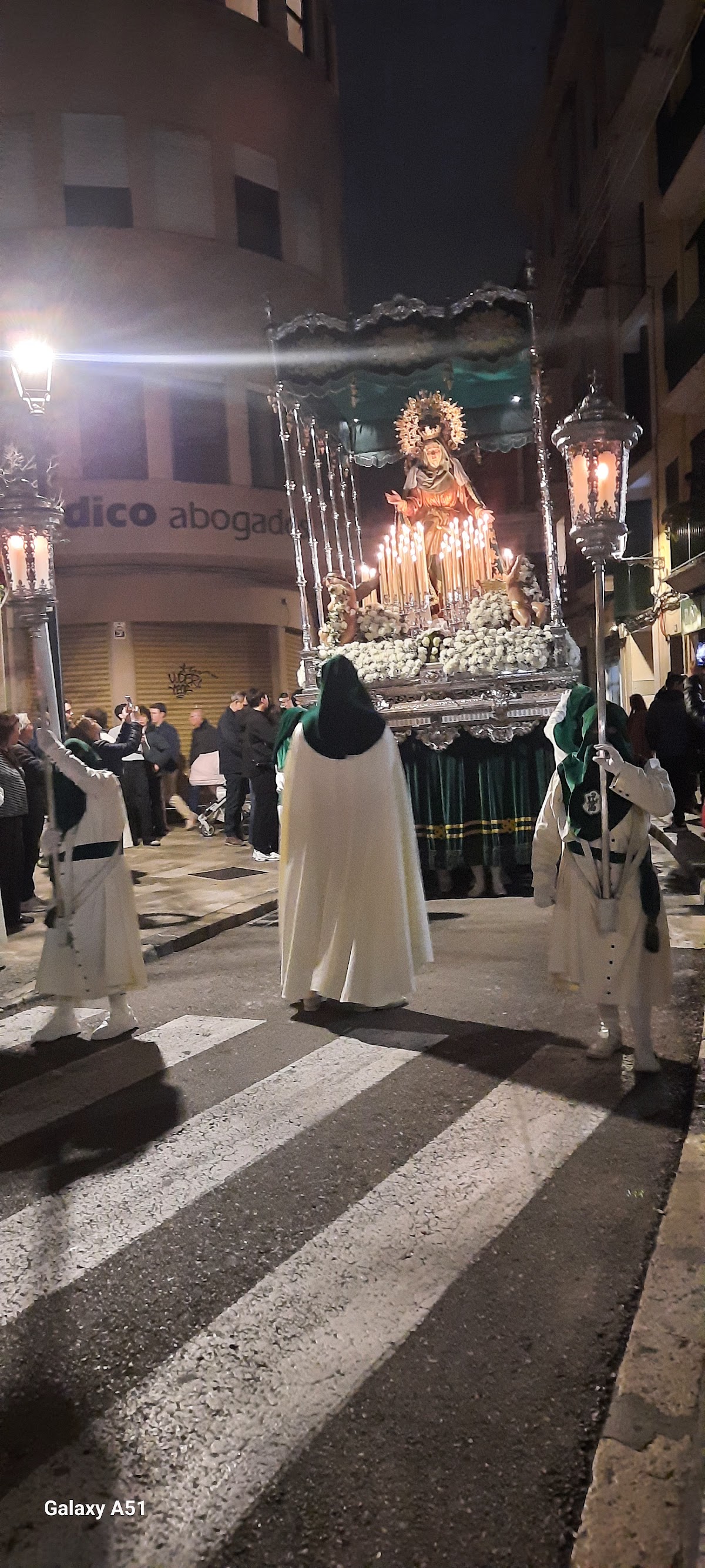 Parcheggio Saba Sa Gerreria