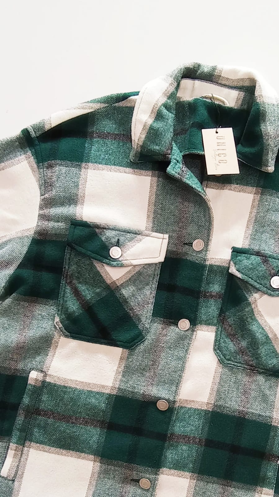 UNICO Vintage butik