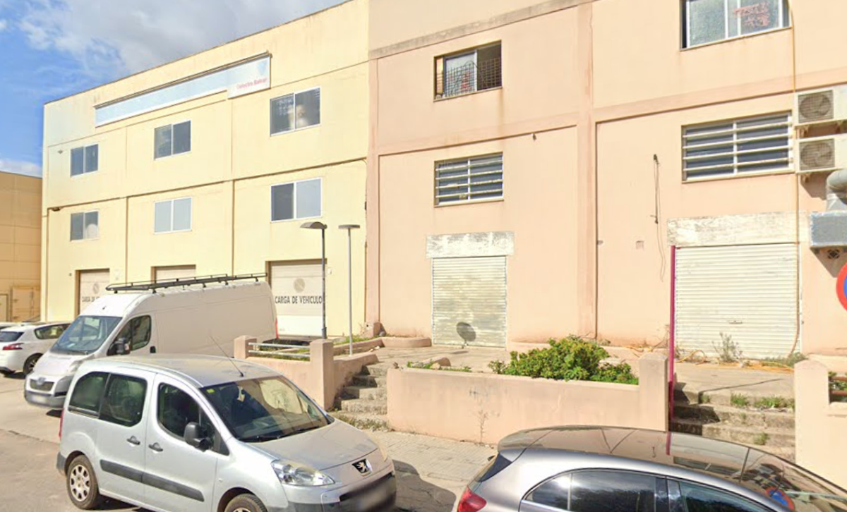 Galerie Lundgren