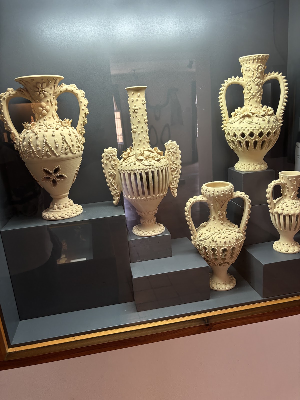 Museo Etnologico de Muro
