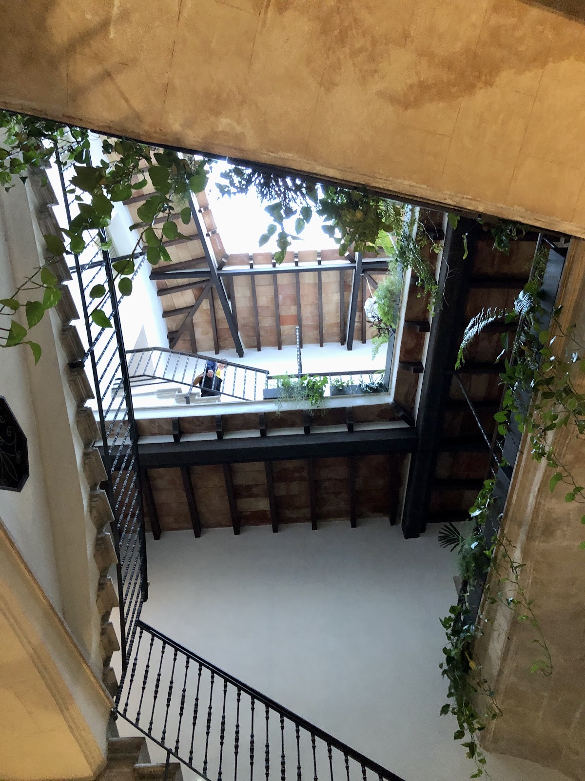 Jüdisches Viertel