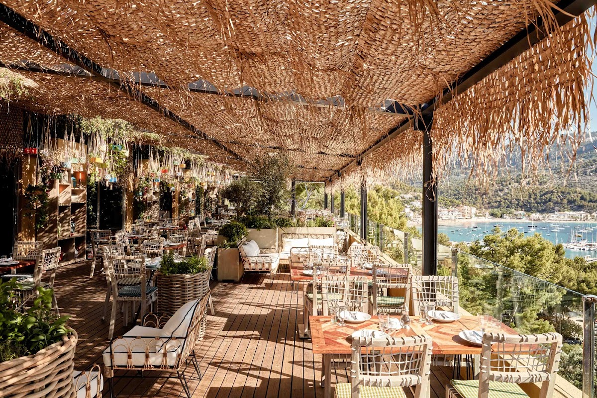 NENI Mallorca