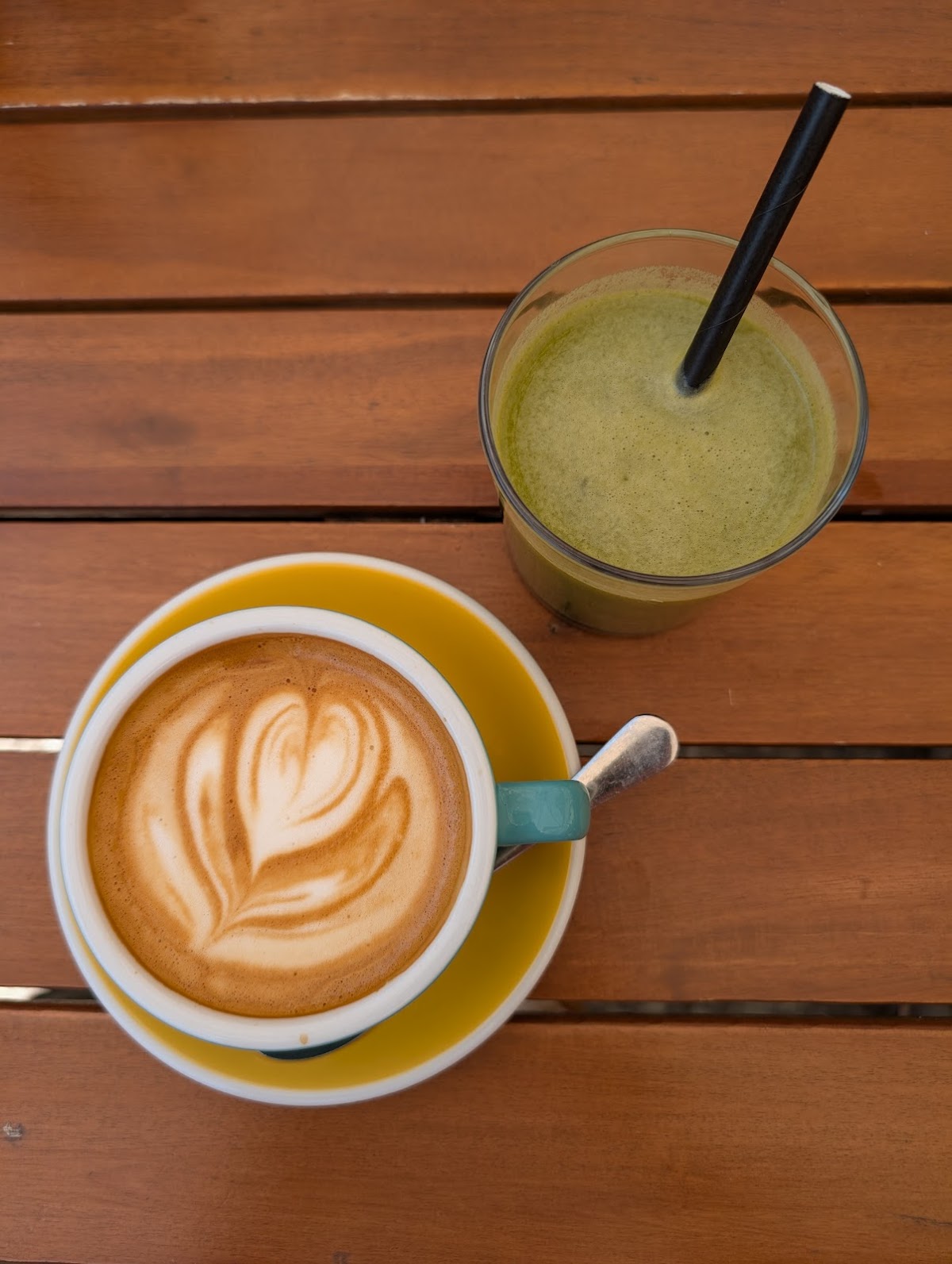 Bo's | Specialkaffe | Surdegsbröd | Skålar | Pollenca