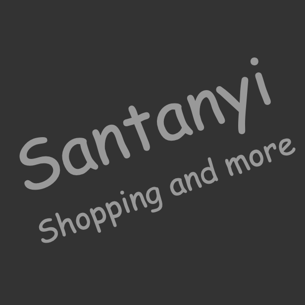 Santanyi Compras y Más