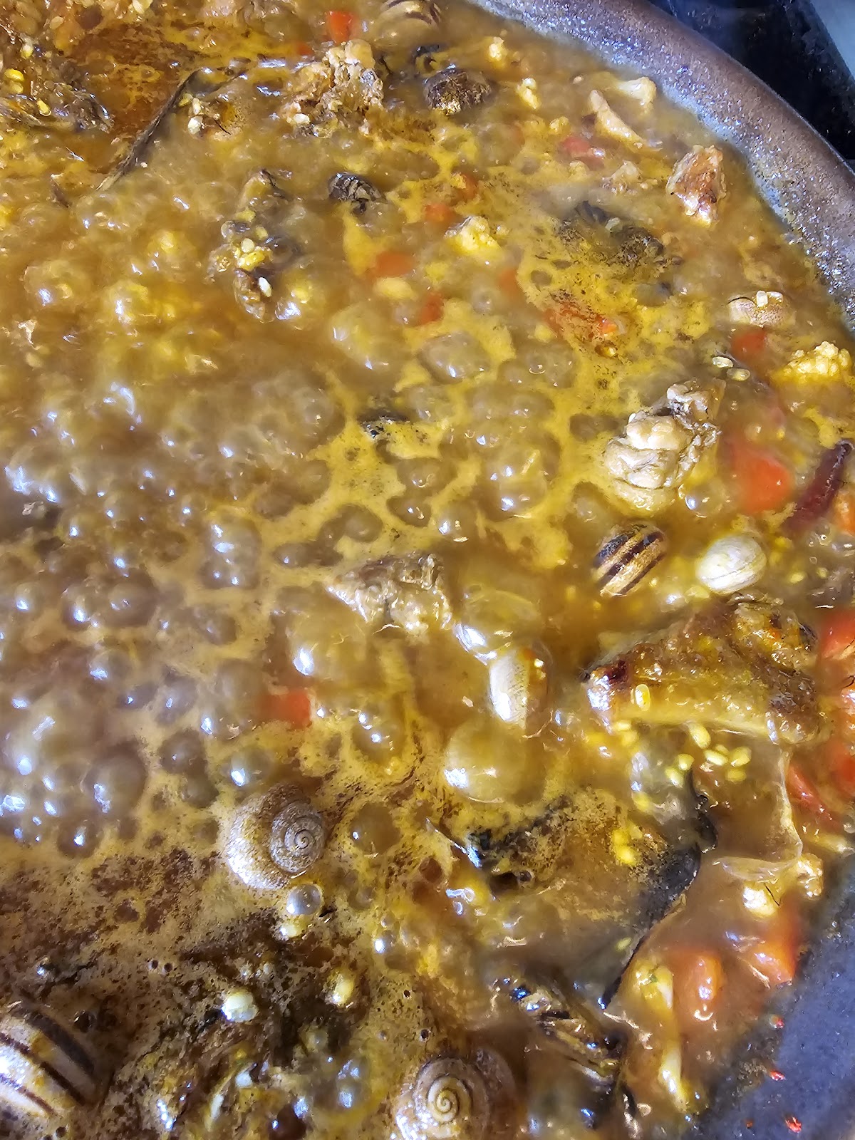 L'Hontanar-Cozinha mediterrânea