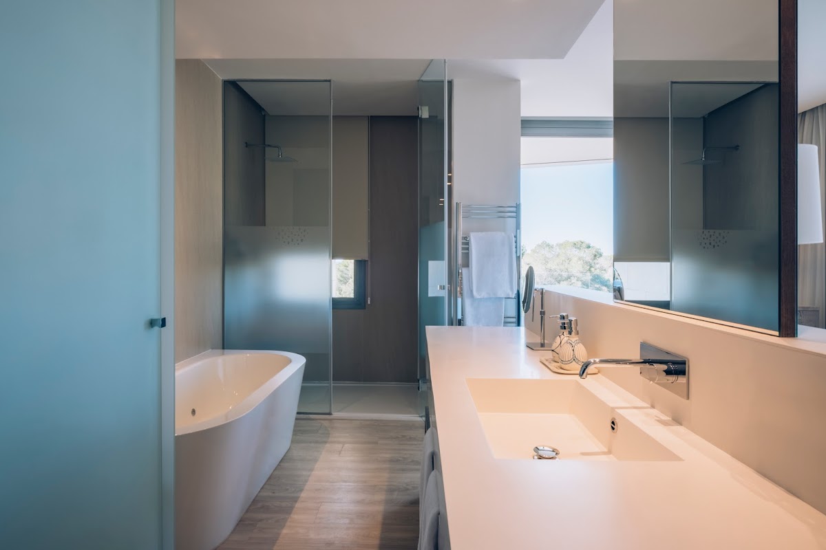 Iberostar Selection Llaut Palma