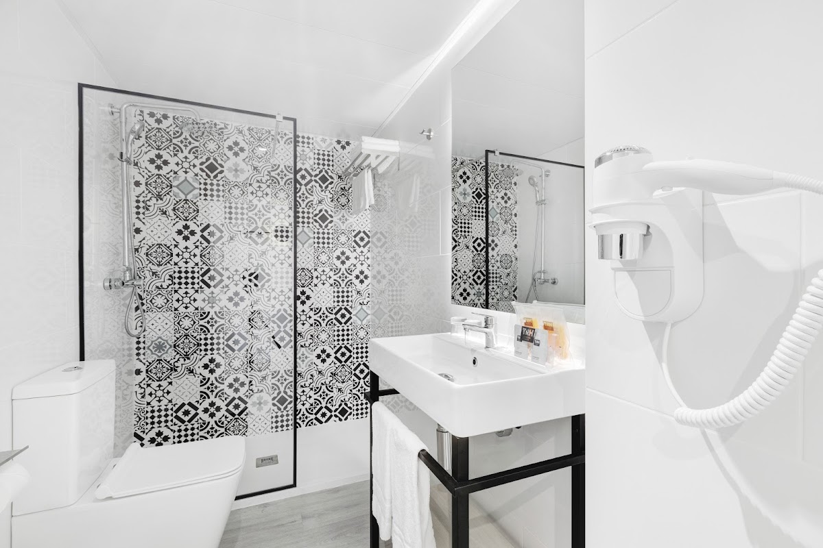 Palmanova Suites by TRH