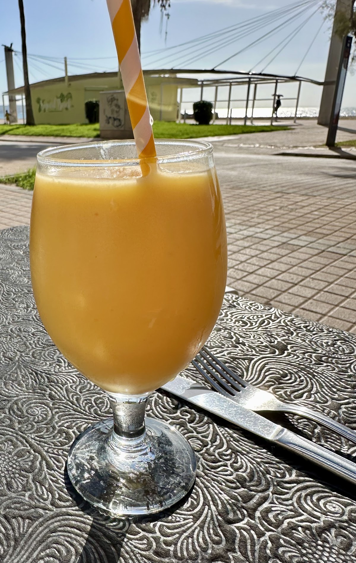 Ristorante Indian House