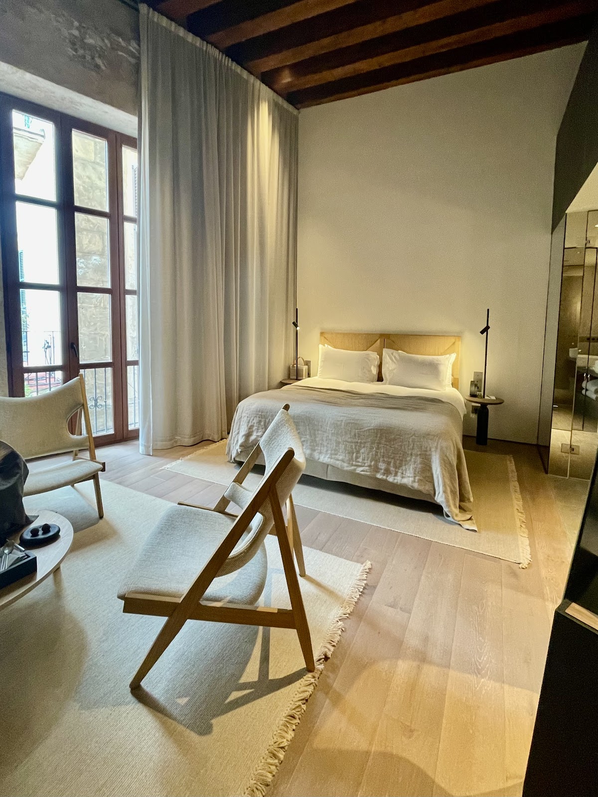 Hotel Nobis Palma