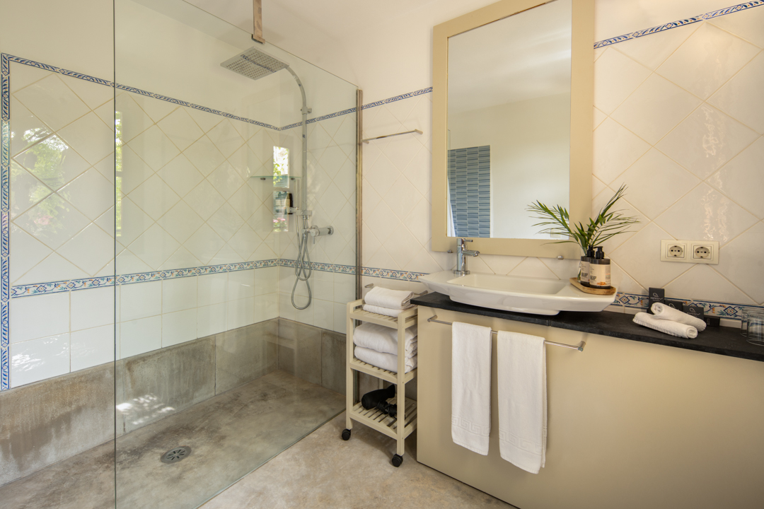 Hotel Can Joan Capó - Solo Adulti