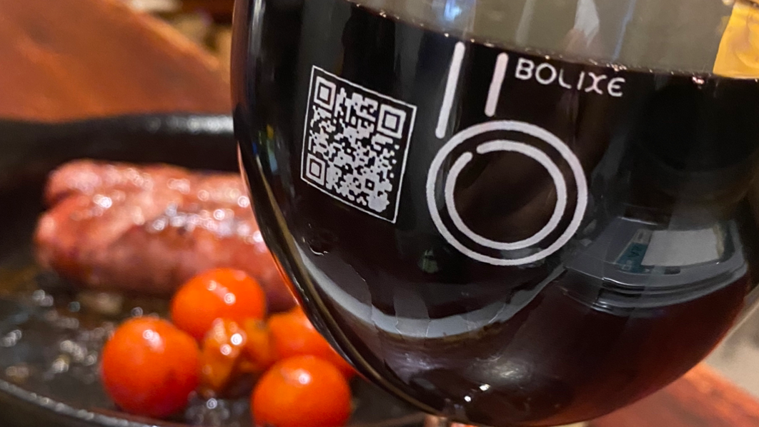 Restaurante Asador BOLIXE Cozinha Essencial