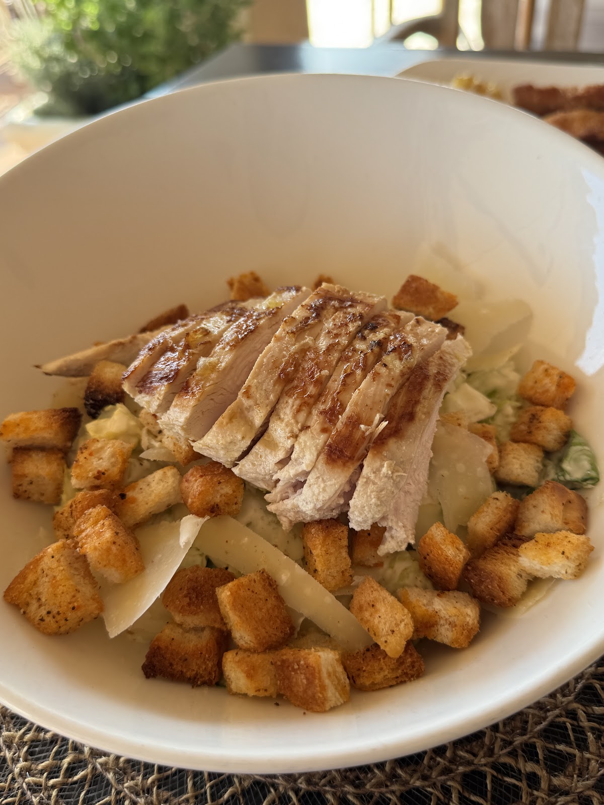 7 Fuegos | Restaurant a Santa Ponça