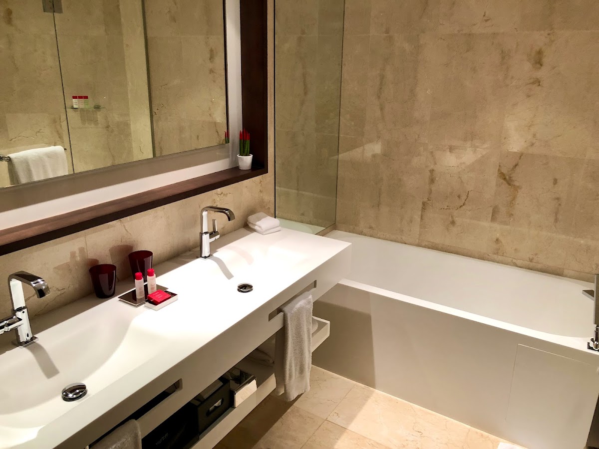 Hotel de Mar Gran Meliá - The Leading Hotels of the World - Kun for voksne