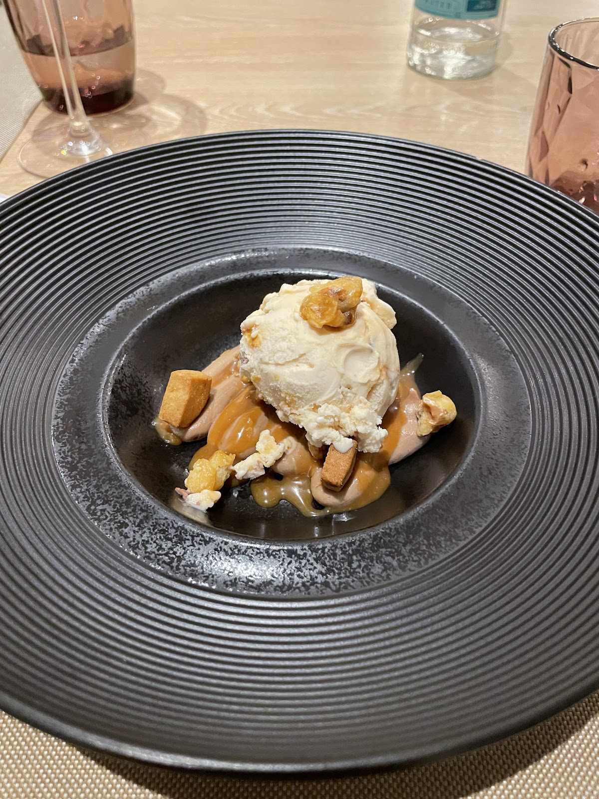 Restaurante Can Ribera