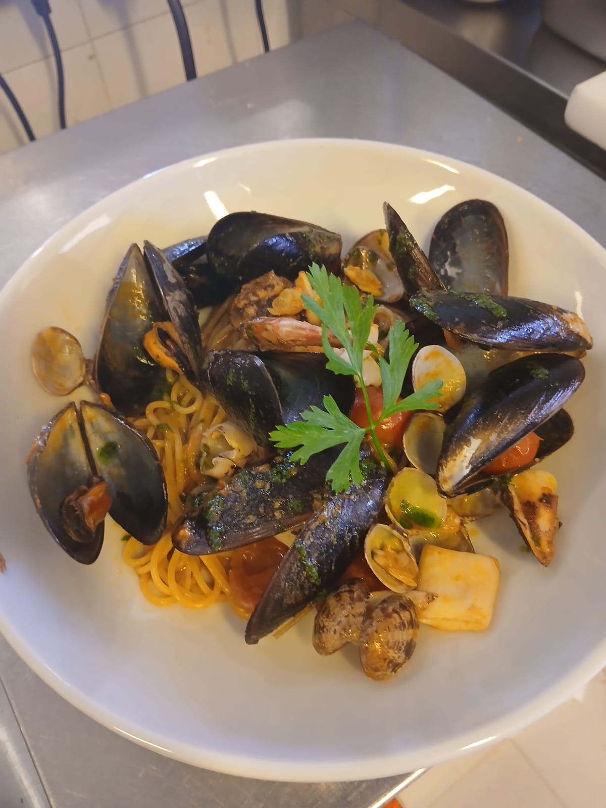 Ristorante Classico