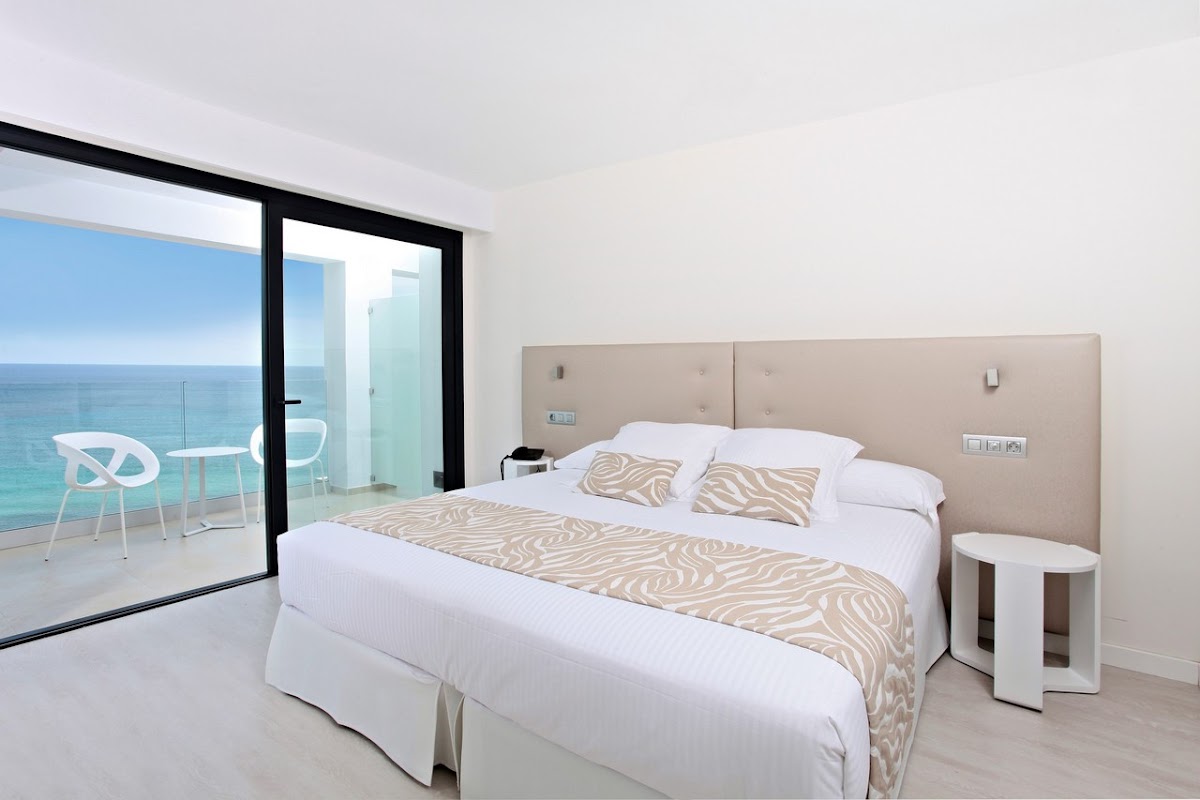 Iberostar Waves Cala Millor