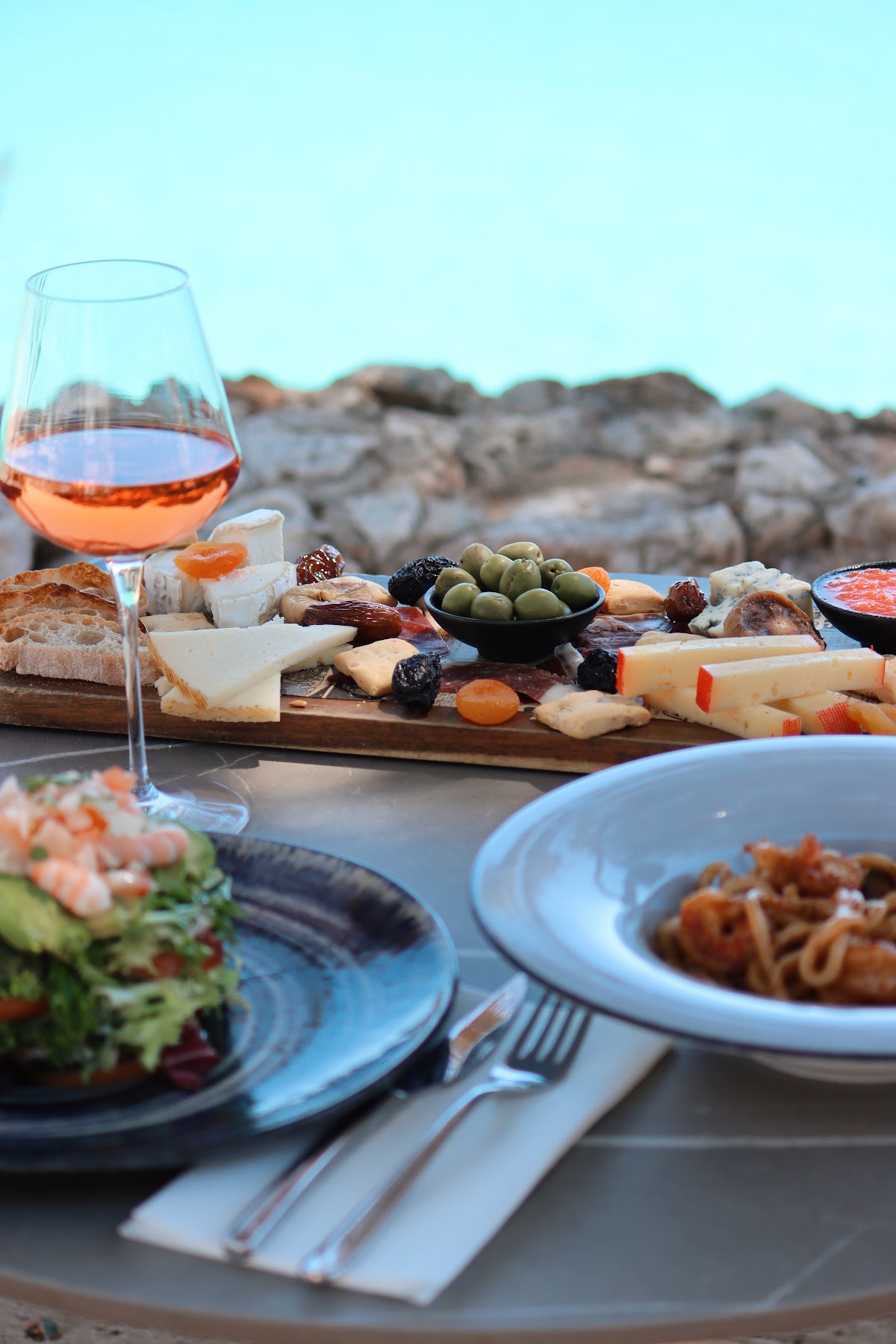 Sa Cala Club de Playa