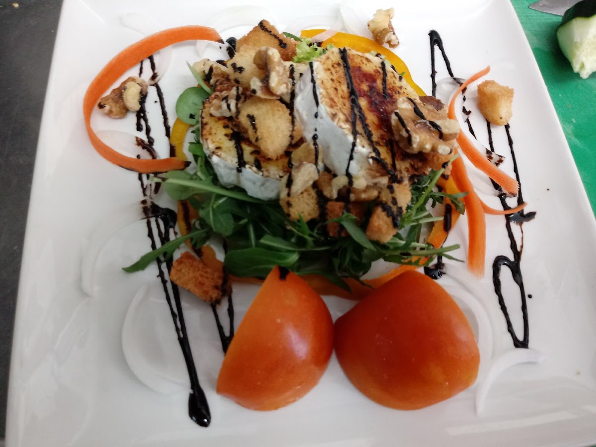 Restaurang Bistro-Bar Bonavista