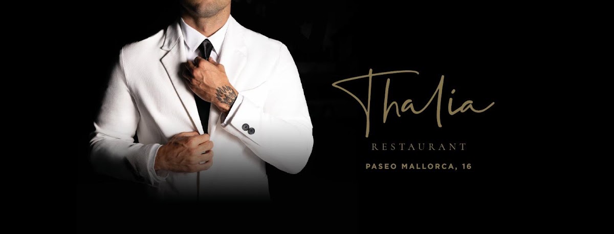 Restaurant Thalia