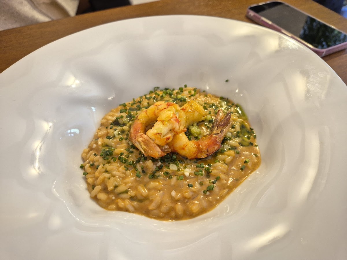 Restaurant Thalia