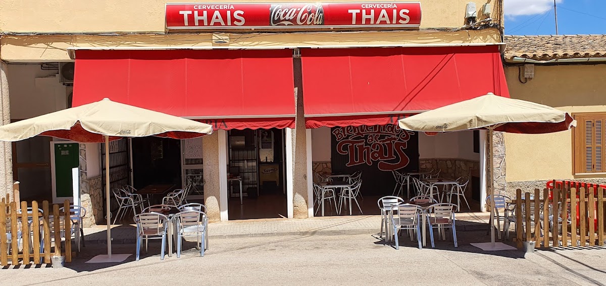Thais