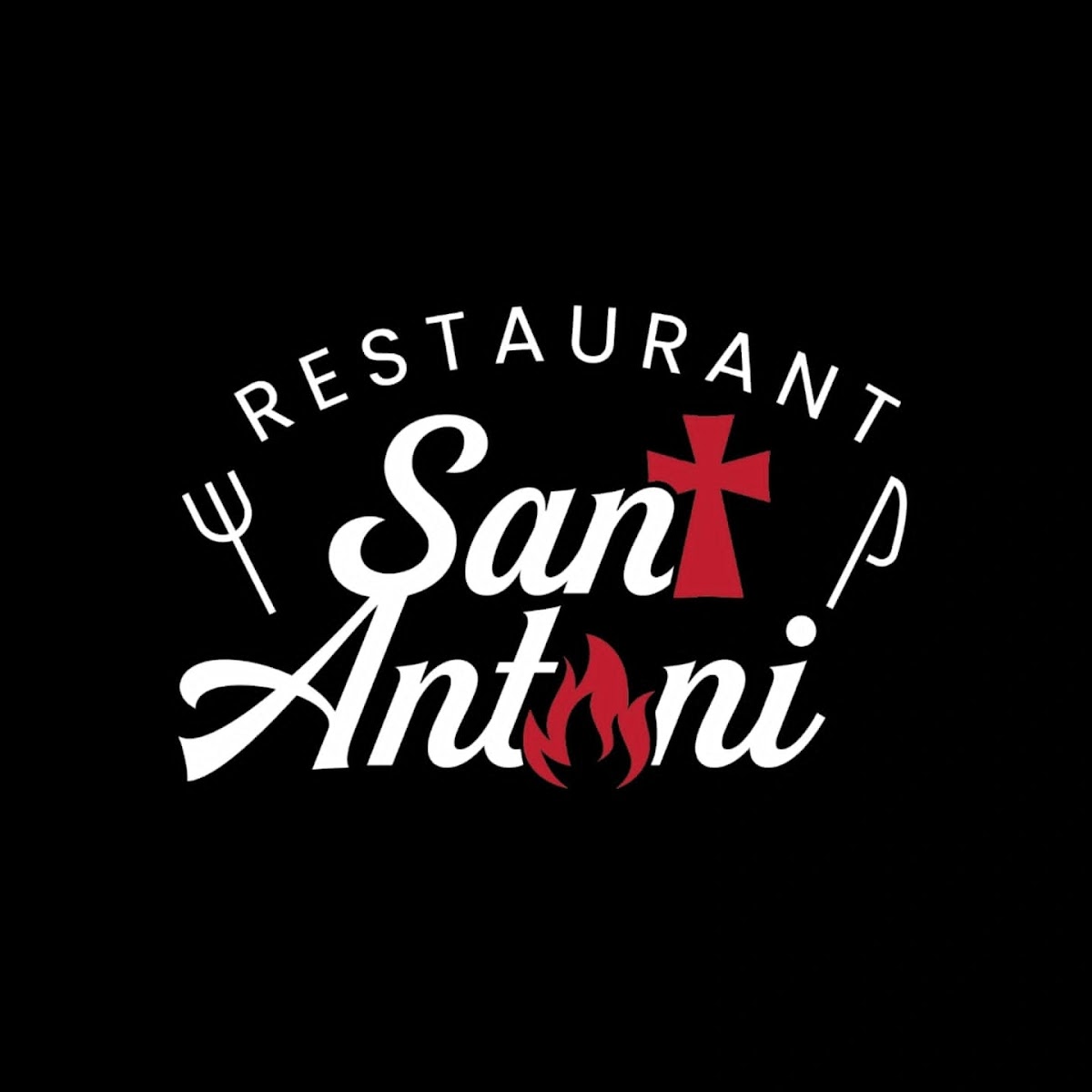 Restaurant Sant Antoni