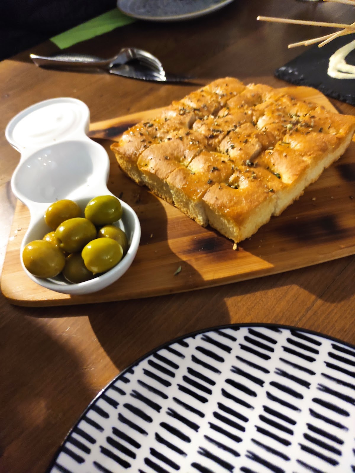 Taverne