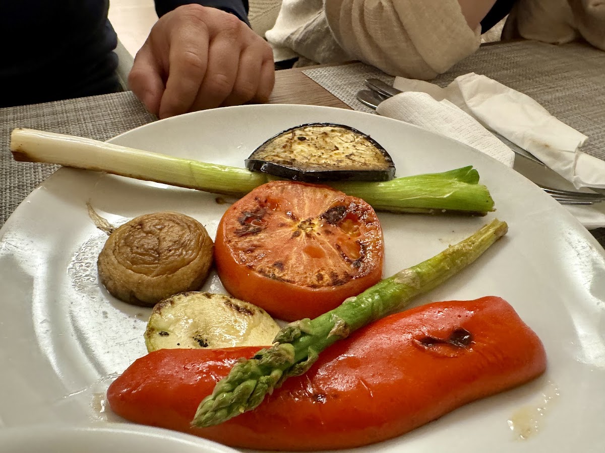 Restaurang Bonanza