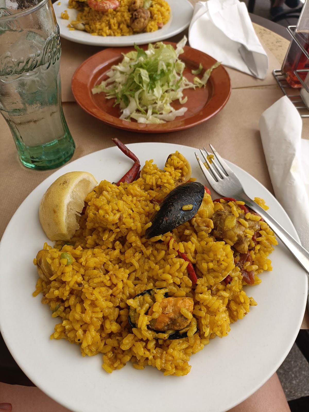 Ca'n Lluís