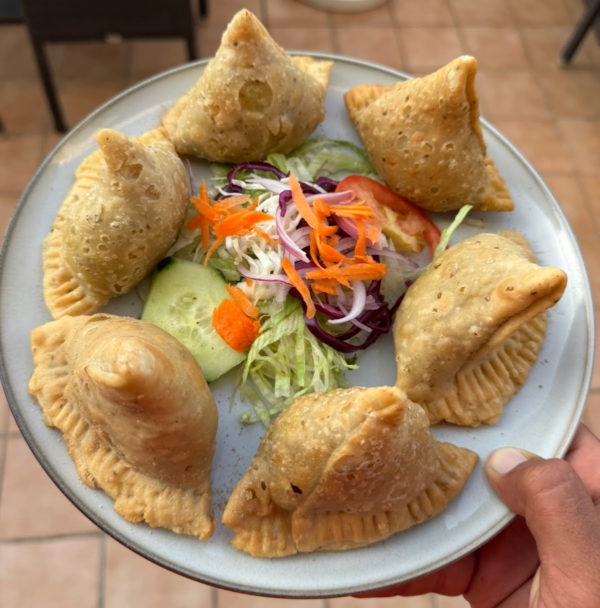 Taj pizzería kebab