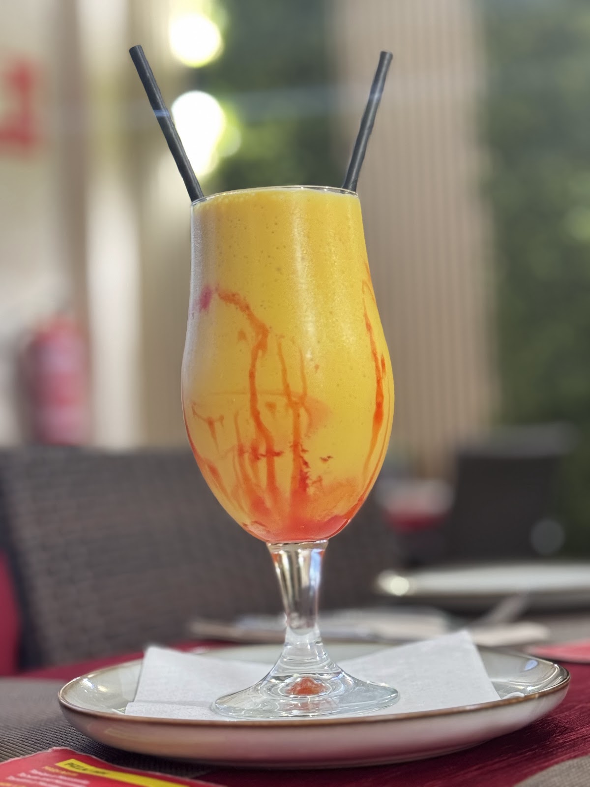 Taj pizzería kebab