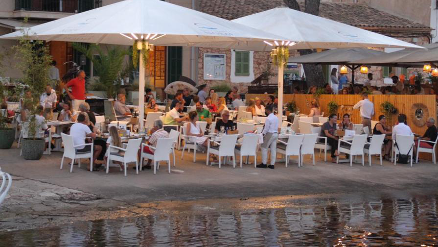 Ristorante Norai