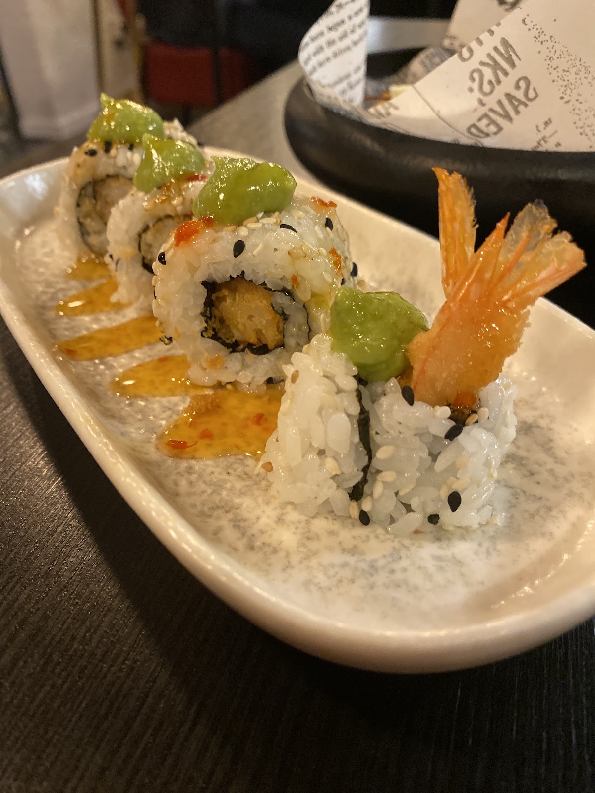 rö nikkei