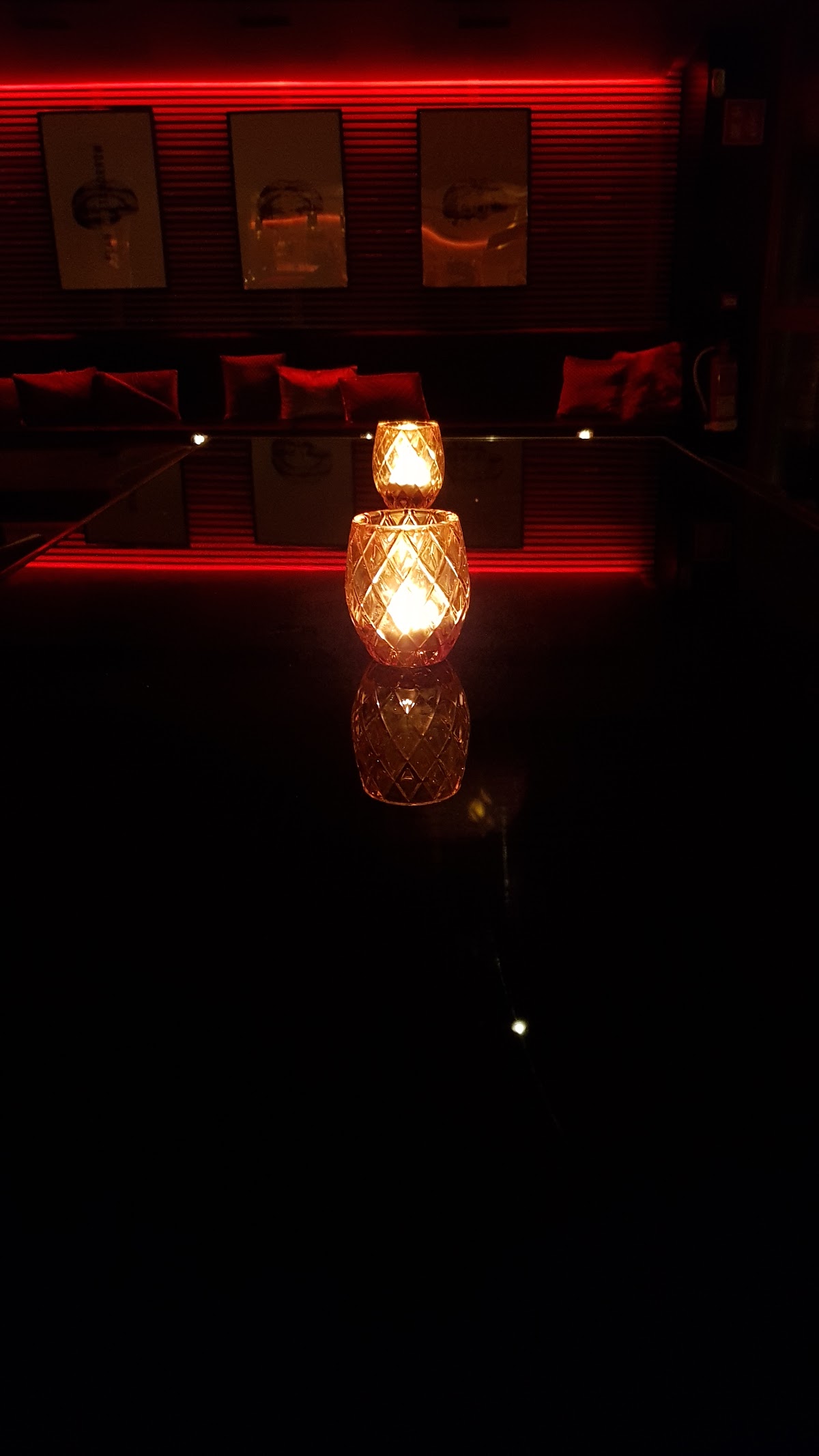 Klubb