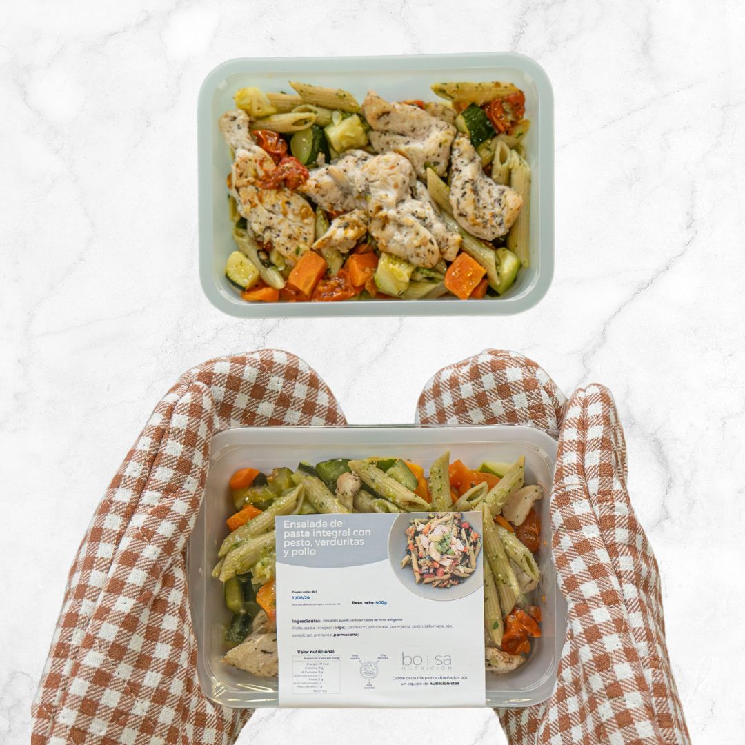 boisa nutrition