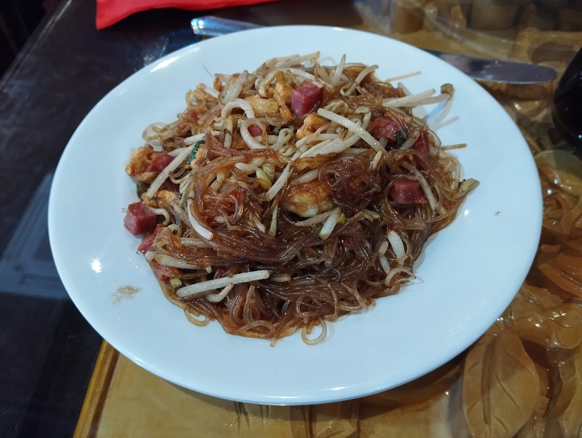 Ristorante Gran China