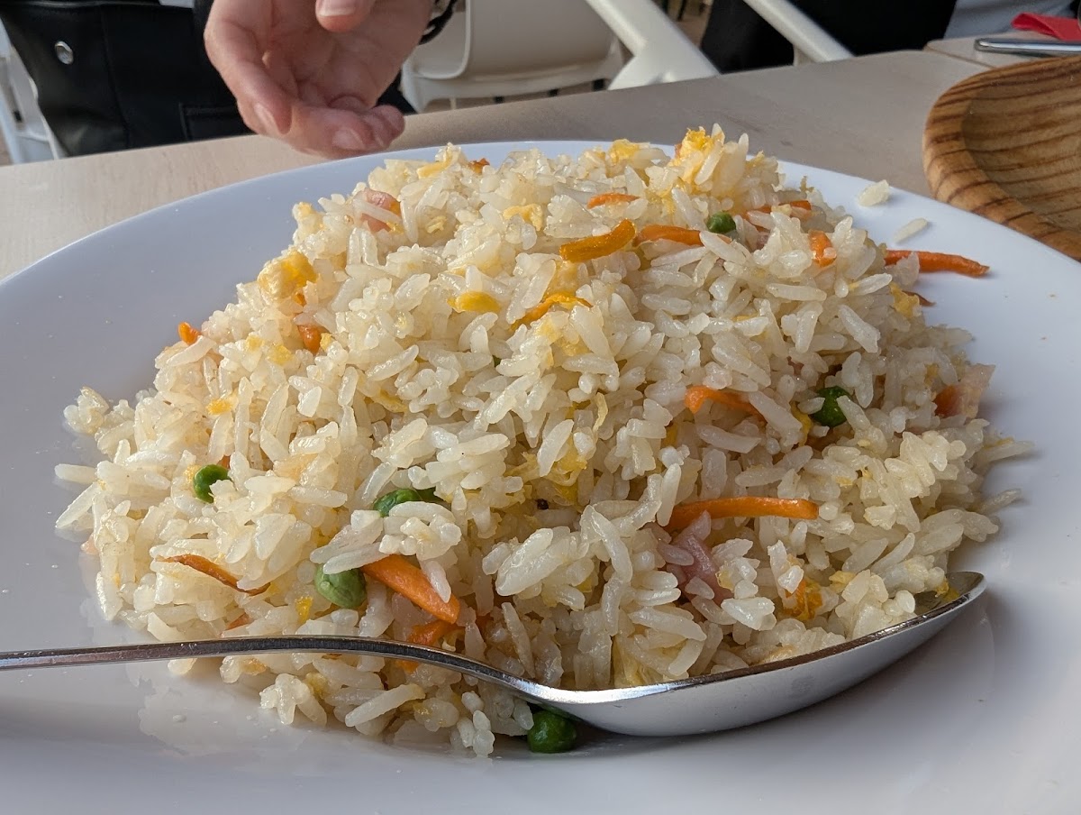 Ristorante Gran China