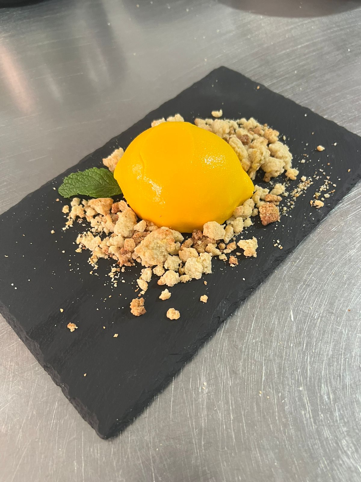 taSte | Restaurant Mediterráneo und Tapas in Calas de Mallorca