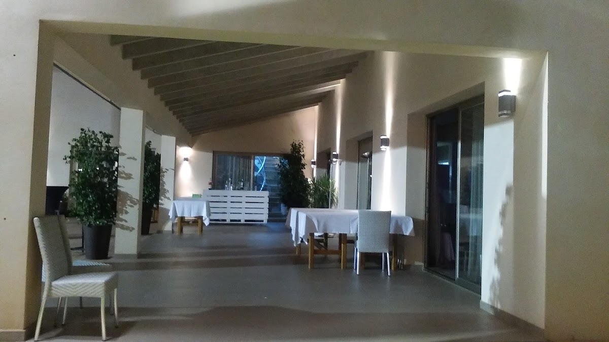 Finca Es Rafal (Can Quic)