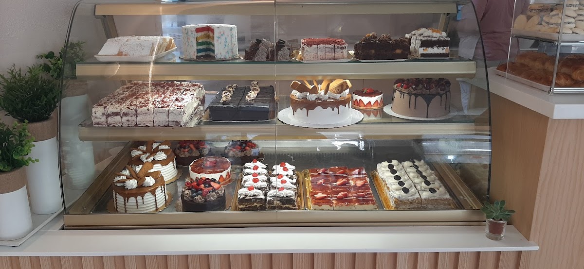 Fido Pastelero - Pastisseria artesanal en Santa Margalida