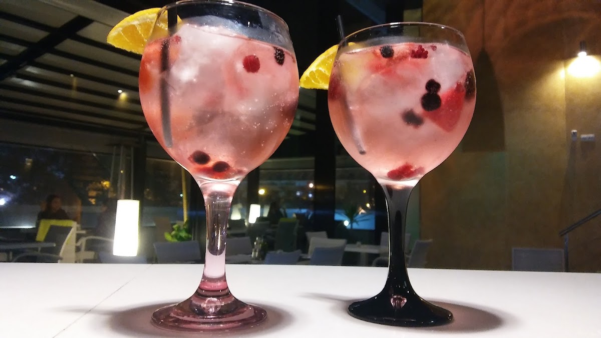 Natur Zen