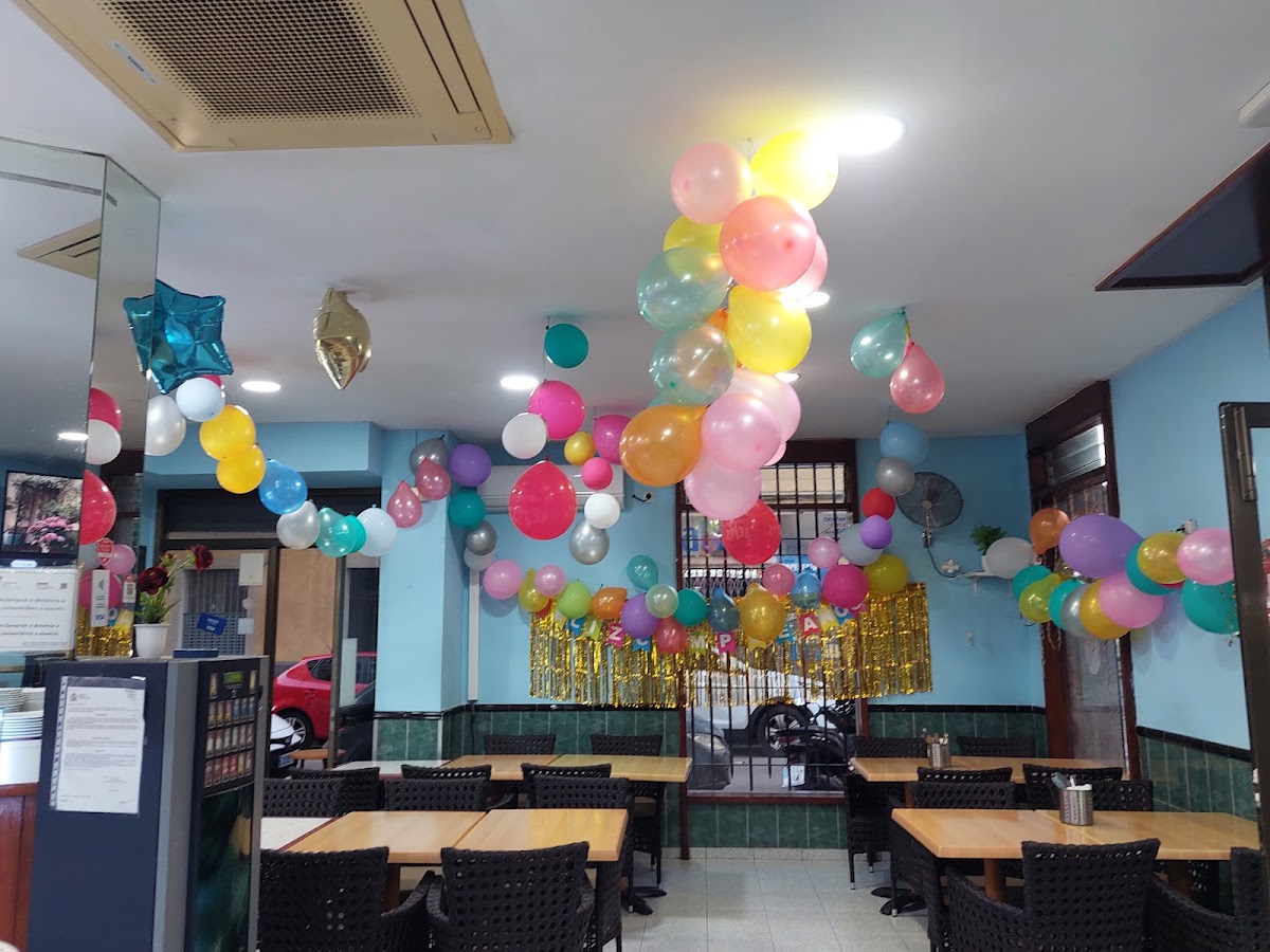 Haryana kebab pizzeria