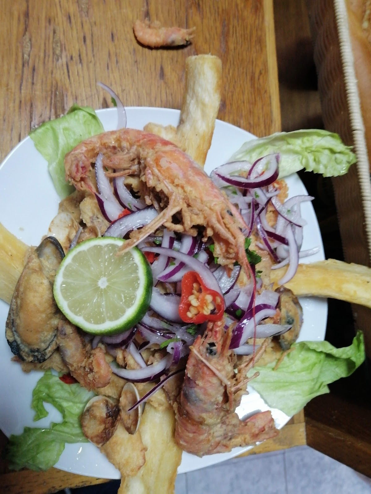 Bar-Cafeteria Placer Mediterráneo