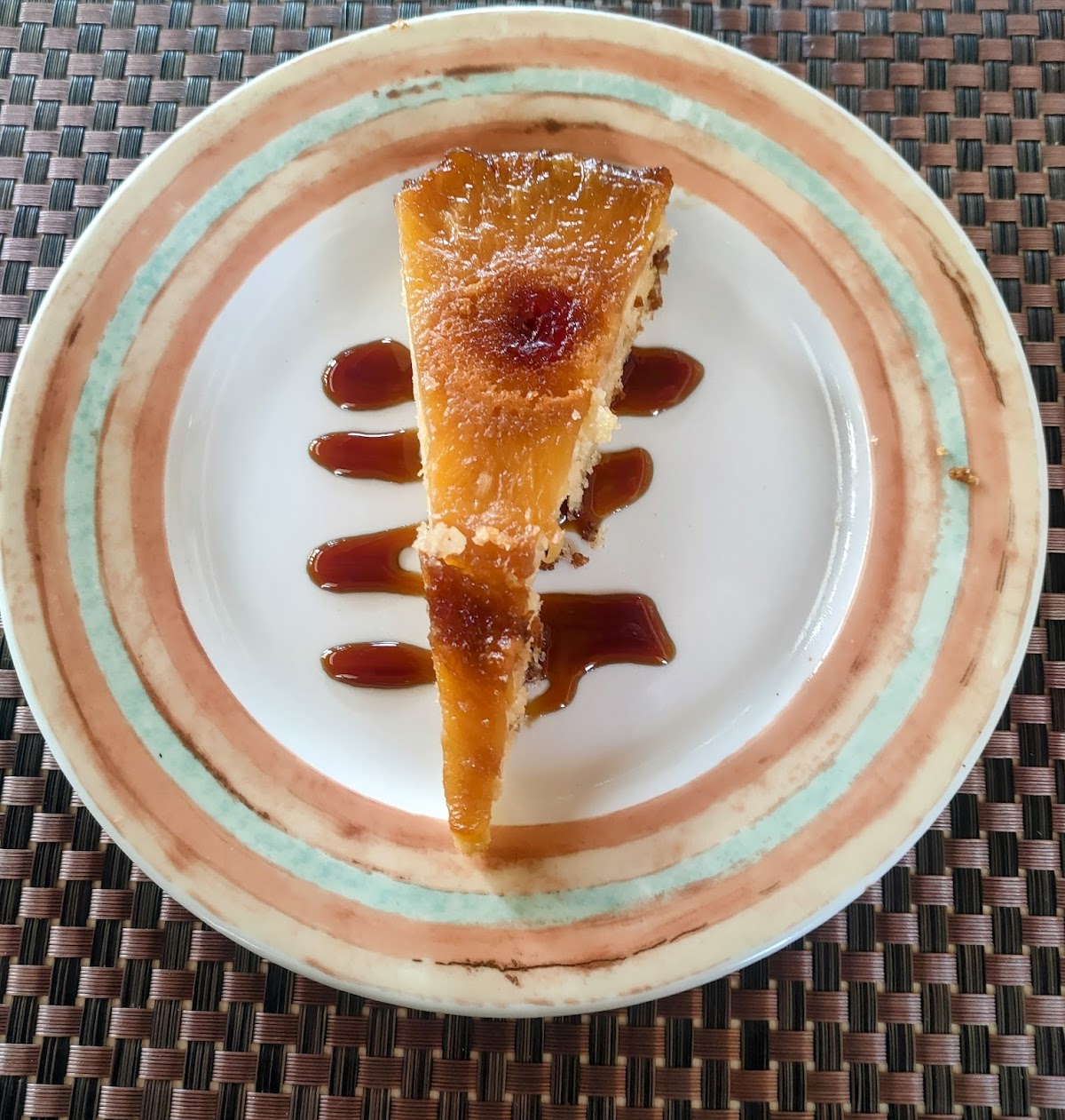 Bar restaurant Can Bizen,s