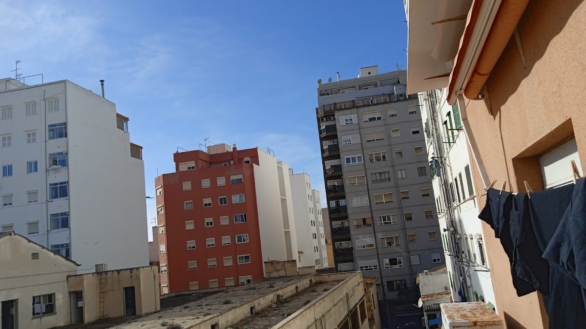 Quita Penas