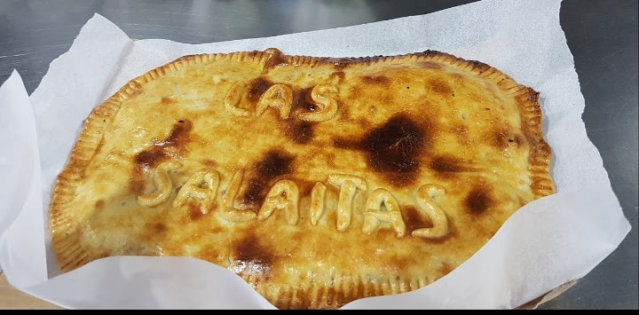 Cafeteria 213 | Restaurante