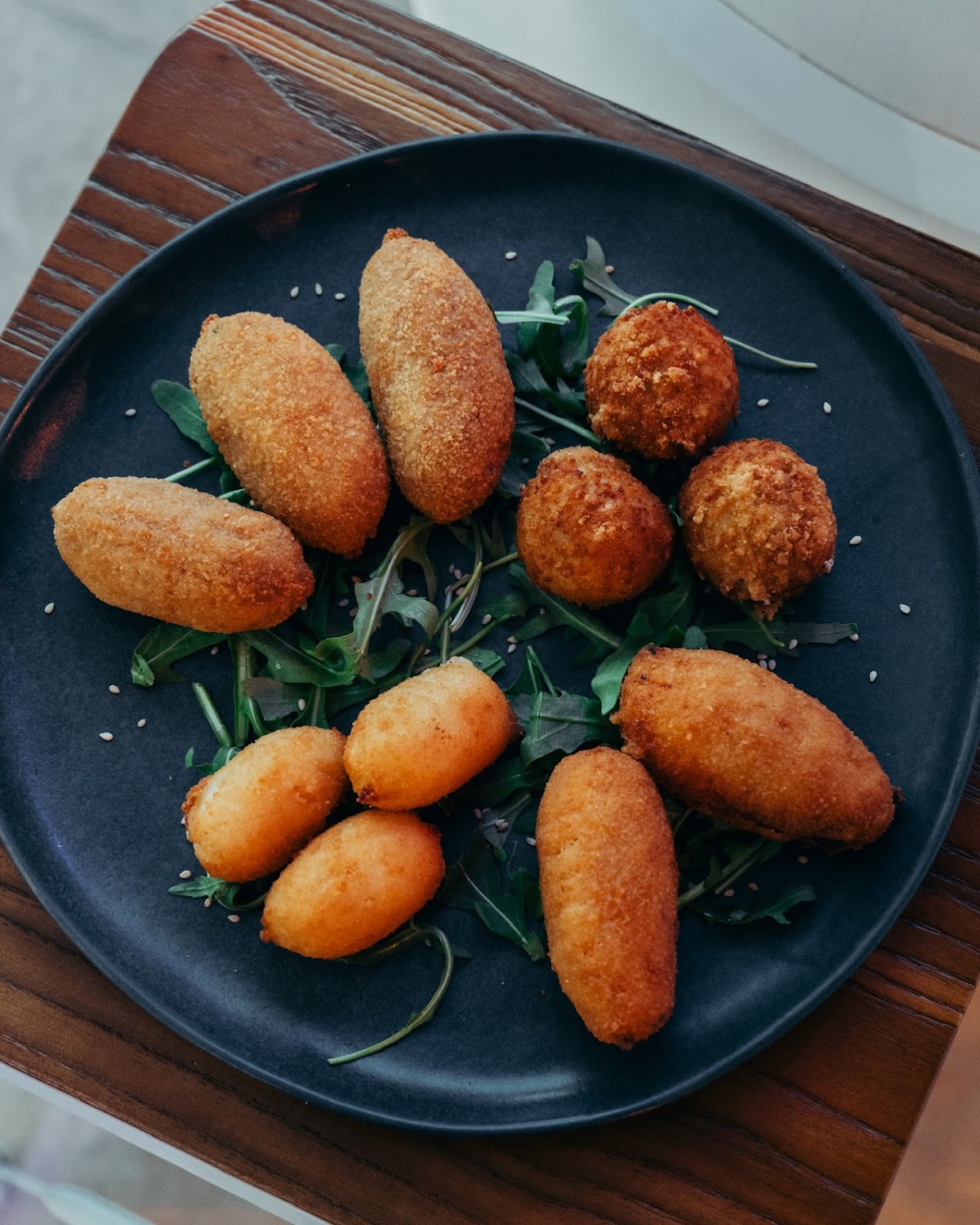 Vermuteria Juanita