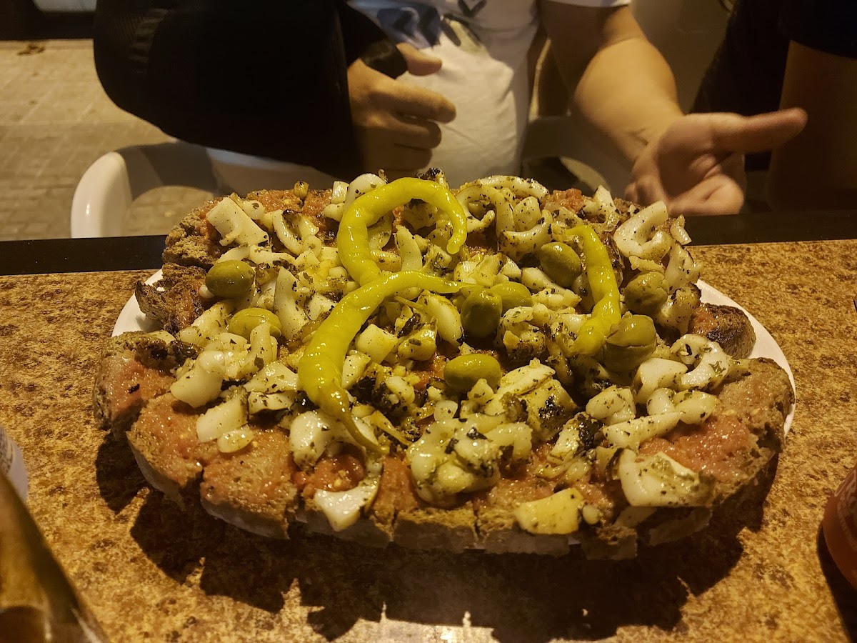 Bar Tito