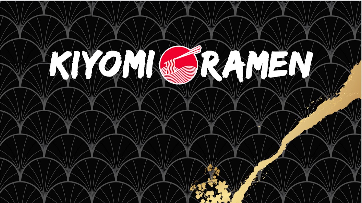 KIYOMI RAMEN